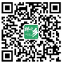 datouwang.com