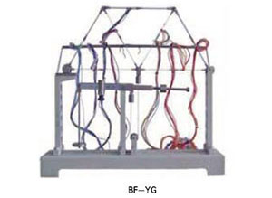 BF-YG͉UMό_