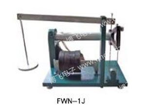 FWN-1J͏ŤMόb