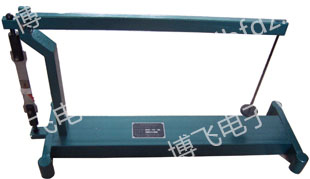 FCE-1JͺלyEb